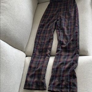 Brandy Melville Valentina pants